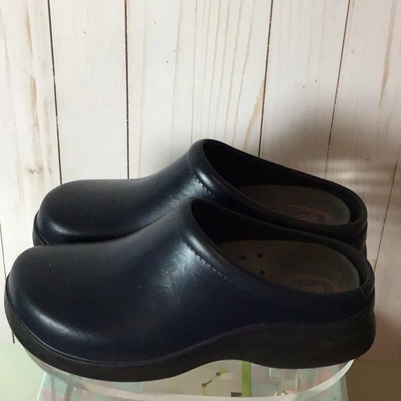 Klogs Shoes - Klogs Professional Nursing |Work Shoes Size 7 W